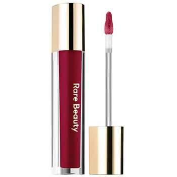 Stay Vulnerable Glossy Lip Balm - Lesklý balzám na rty 3,8 ml