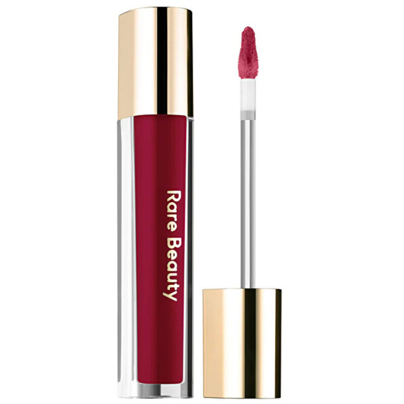 Stay Vulnerable Glossy Lip Balm - Lesklý balzám na rty 3,8 ml