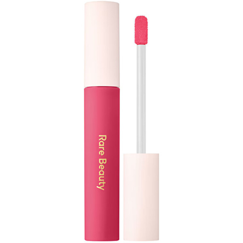 Lip Soufflé Matte Lip Cream - Matná rtěnka 3,9 ml