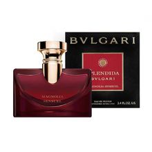 Splendida Magnolia Sensuel EDP Tester