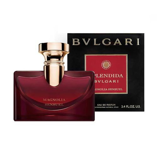 Splendida Magnolia Sensuel EDP Tester