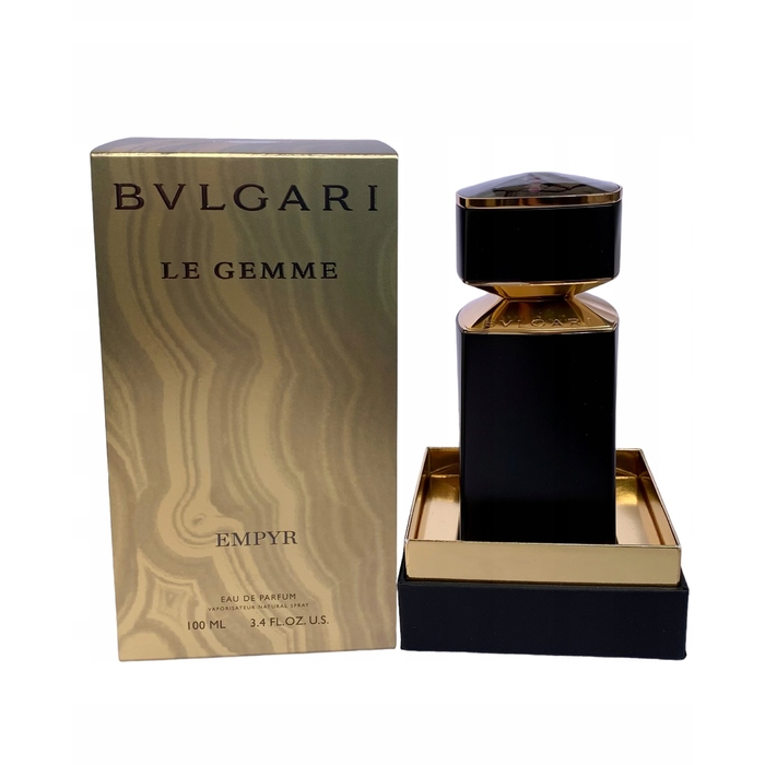 Le Gemme Empyr EDP
