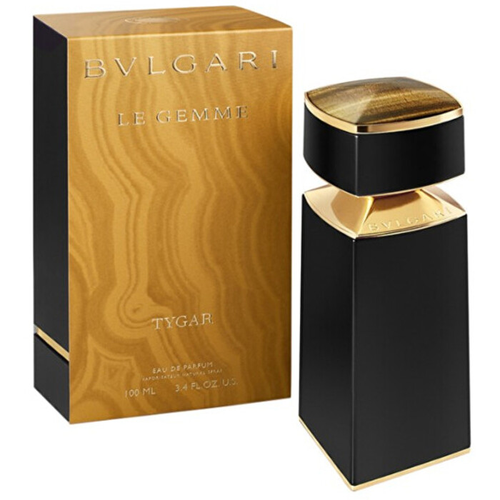 Le Gemme Tygar EDP