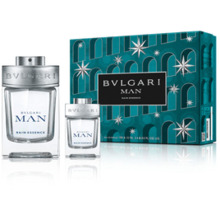 Man Rain Essence darčeková sada