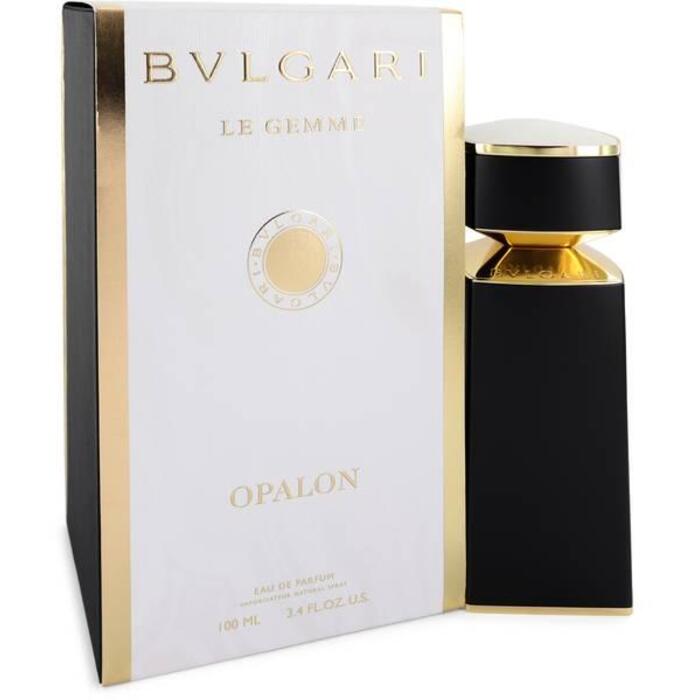 Opalon EDP
