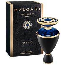 Nylaia EDP
