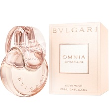 Omnia Crystalline EDP
