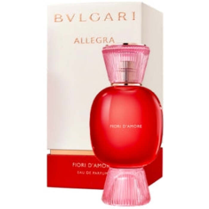 Fiori D´Amore EDP