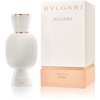 Allegra Magnifying Rose Essence EDP