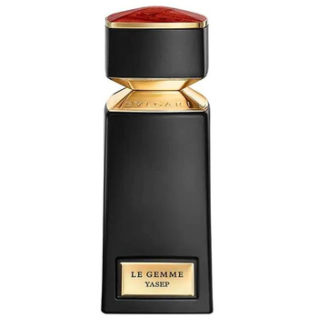 Le Gemme Men Yasep EDP