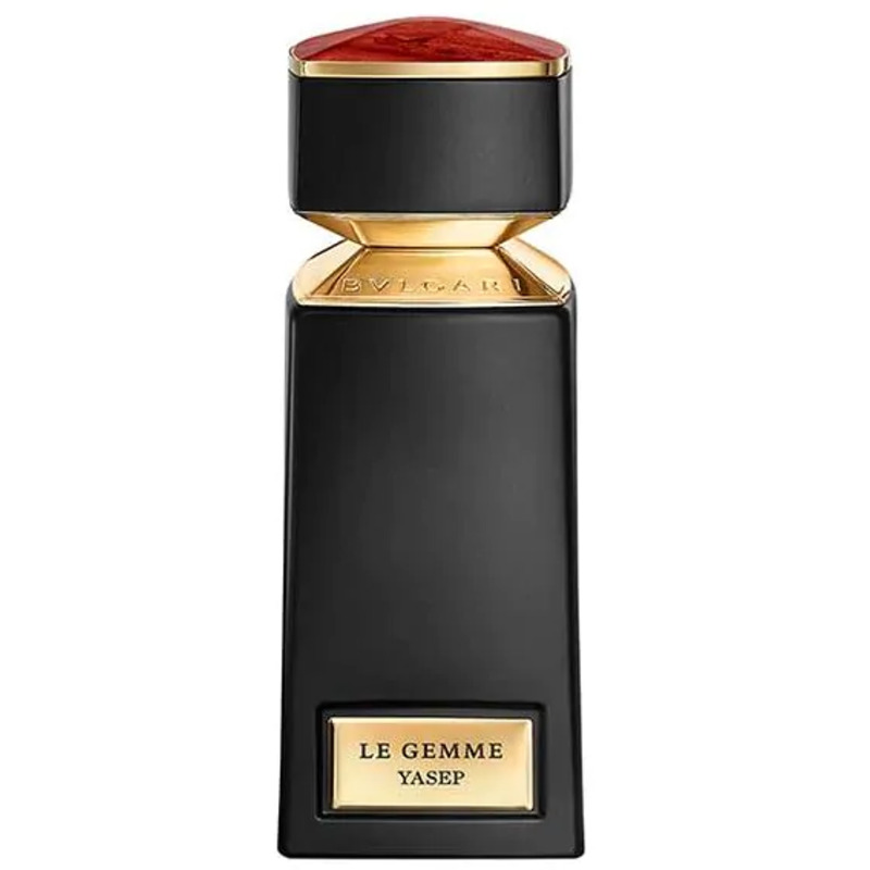 Le Gemme Men Yasep EDP