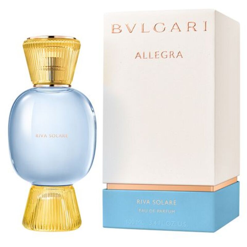 Allegra Riva Solare EDP