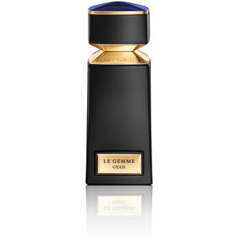 Le Gemme Gyan EDP