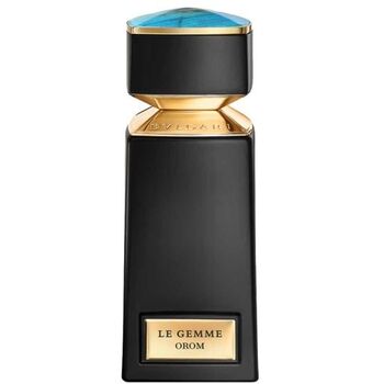 Le Gemme Orom EDP