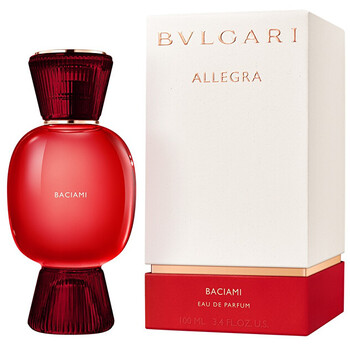 Baciami EDP