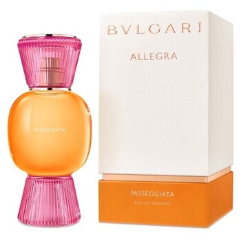 Passeggiata EDP