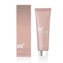 Legend pour Femme Tělové mléko 