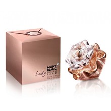 Lady Emblem Elixir EDP