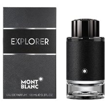 Explorer EDP Tester