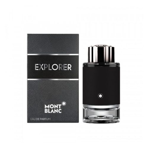 Explorer EDP Miniaturka