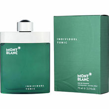 Individuel Tonic EDT