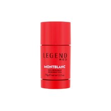 Legend Red Deodorant

