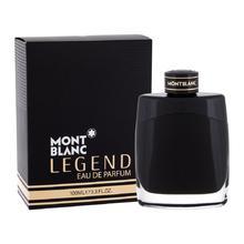 Legend Eau de Parfum EDP Tester