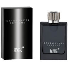 Starwalker Extreme EDT