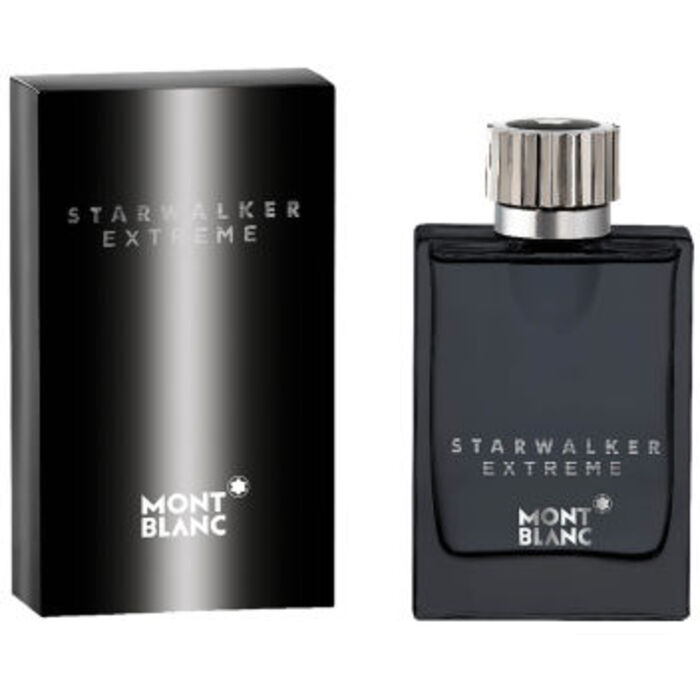 Starwalker Extreme EDT