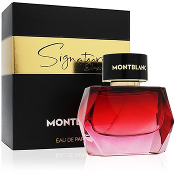 Signature Elixir EDP