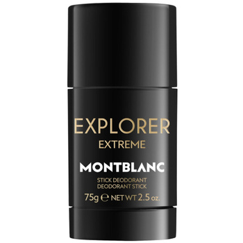 Explorer Extreme Deostick