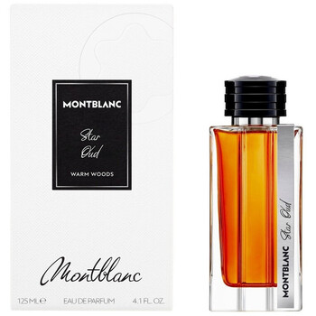 Star Oud EDP