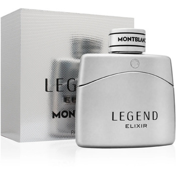 Legend Elixir Parfum