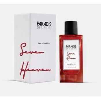 Seven Heaven EDP