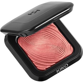Water Eyeshadow - Oční stíny 3 g