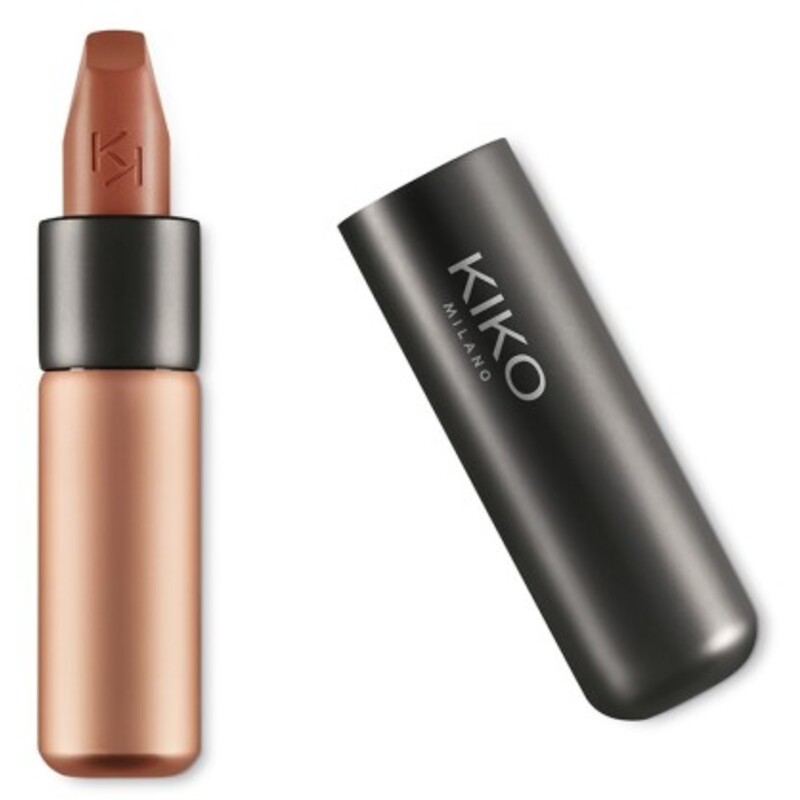 Velvet Passion Matte Lipstick - Rtěnka 3,5 g