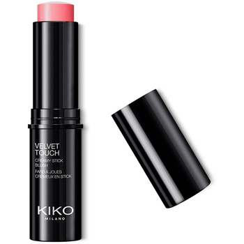 Velvet Touch Creamy Stick Blush - Tvářenka 10 g
