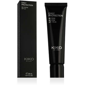 Daily Protection BB Cream SPF 30 - BB krém 30 ml