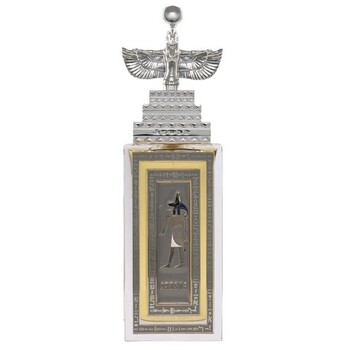 Anubis Extrait de Parfum