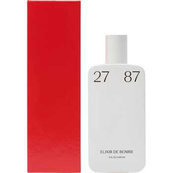Elixir de Bombe EDP
