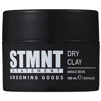 Man Grooming Goods Dry Clay - Stylingová hlína