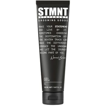 Man Grooming Goods Gel - Stylingový gel