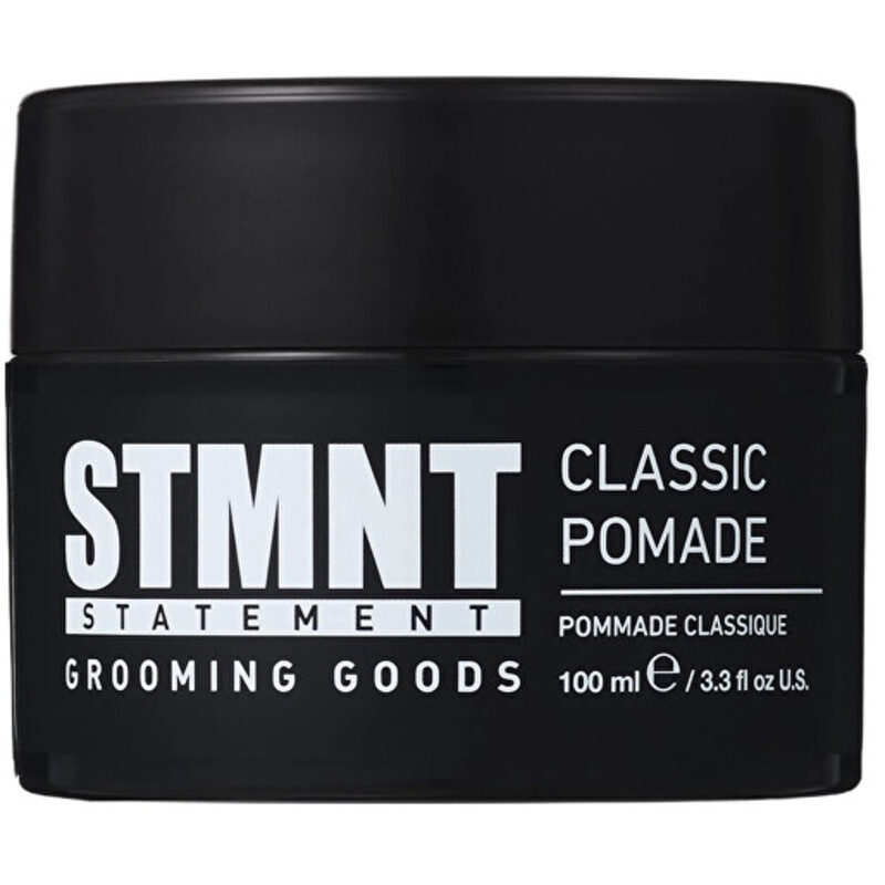 Man Grooming Goods Classic Pomade - Stylingová pomáda