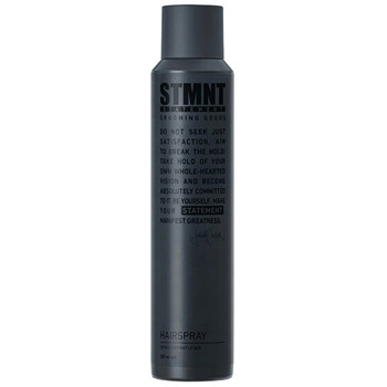 Man Grooming Goods Hairspray - Fixační sprej na vlasy