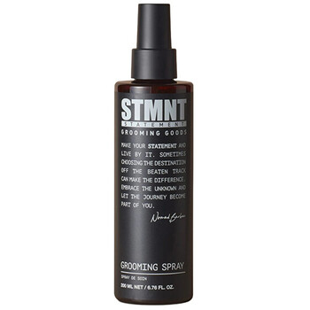 Man Grooming Goods Grooming Spray - Stylingový sprej
