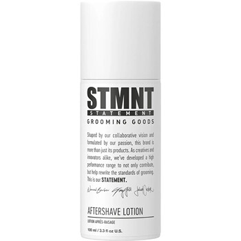 Man Grooming Goods Aftershave Lotion - Mléko po holení