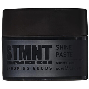 Man Grooming Goods Shine Paste - Pasta pro lesk vlasů