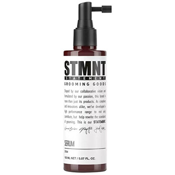 Man Grooming Goods Serum - Sérum na vlasy a vousy