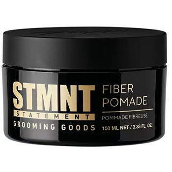 Grooming Goods Fiber Pomade - Stylingová pomáda na vlasy