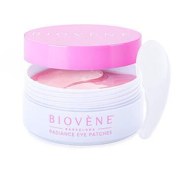 Radiance Eye Patches - Hydrogelové polštářky pod oči ( 30 ks )